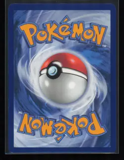 Forest of Vitality 117/132 Pokemon Mega Evolution Near Mint Reverse Holo - Image 2