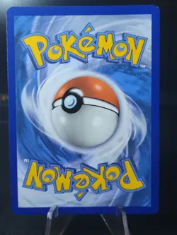 Pokemon Celebrations Lugia 22/25 NM/M - Image 2