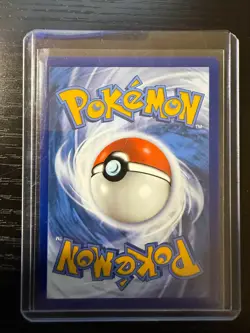 Lugia 022/025 Pokemon 25th Anniversary Celebrations Holo Rare NM - Image 2