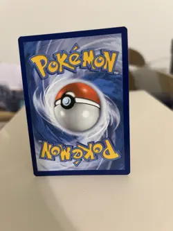 Pokemon - Lugia - 22/25 Celebrations Holo Rare TCG 022/025 25th Anniversary - Image 2