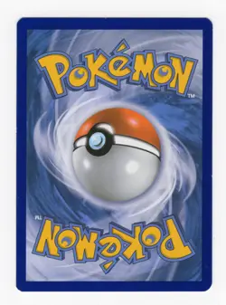 M Gyarados EX Holo Rare XY Breakpoint 27/122 NM - Pokemon TCG - Image 2