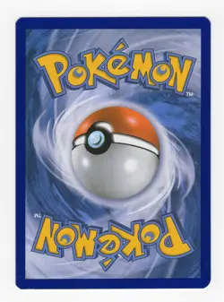 Gyarados EX Holo Card 26/122 Pokemon TCG XY Breakpoint Shiny Ultra Rare 2016 - Image 2