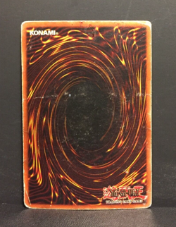 Summoned Skull | Ultra Rare | MRD | beschadigt | english | Yu-Gi-Oh - Image 2
