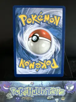 Pokemon card Clefairy 63/108 XY Evolutions Set Holo Rare Near Mint - Image 2