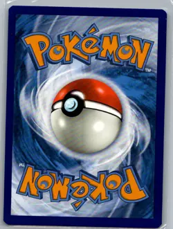 Banette TG07/TG30 SWSH11: Lost Origin Trainer Gallery - Pokemon Card - NM - Image 2