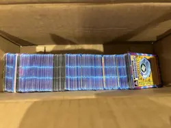 Digimon Digi Battle 1999 Cards Bulk Bundle Job Lot Vintage - Image 2