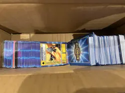 Digimon Digi Battle 1999 Cards Bulk Bundle Job Lot Vintage - Image 3