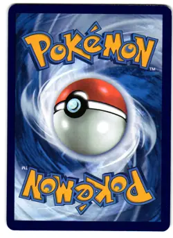 Dragonair 148/165 - 151 Uncommon Pokemon TCG Reverse Holo - LP Card - Image 2