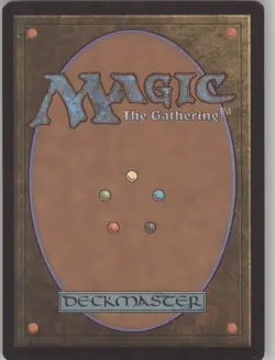 Morphic Pool 357 Regular Border Non-Foil Near Mint Commander Legends MTG - Image 2