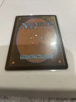 Seize the Day Odyssey Mtg - Image 3