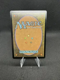 Lathliss, Dragon Queen Foundations Regular - Image 2