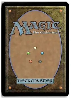 MTG Foil All Will Be One - Phyrexia: All Will Be One Lightly Played Japanese - Image 2