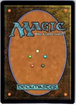#297 Zara, Renegade Recruiter Commander: The Lost Caverns of Ixalan Rare - Image 2
