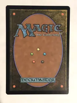 The Circle of Loyalty NM Throne of Eldraine MTG - Image 2