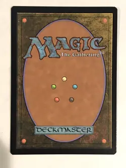 Ardenvale Tactician NM Foil Showcase Throne of Eldraine MTG - Image 2