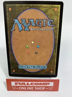 MTG FF Squall, SeeD Mercenary R 0402 Borderless FOIL FIN Japanese - Image 2