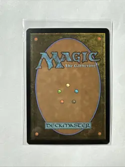 Arid Mesa Modern Horizons 2 Regular - Image 3