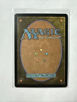 Arid Mesa Modern Horizons 2 Regular - Image 4