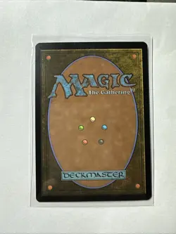 Verdant Catacombs Modern Horizons 2 Regular - Image 3