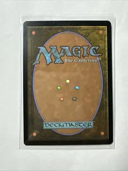 Verdant Catacombs Modern Horizons 2 Regular - Image 4