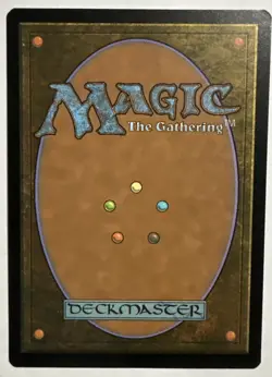 Morphic Pool Commander Legends: Battle for Baldur's Gate Regular - Image 2