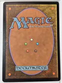 Darksteel Axe - Scars of Mirrodin - Magic the Gathering MTG Nice! - Image 2