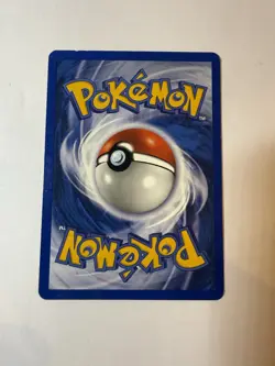 Pokemon TCG Misty's Magikarp Gym Challenge 88/132 - Image 2