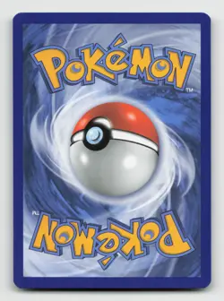 Mewtwo EX - XY183 - Black Star Promo - Pokemon - Near Mint- Full art - Holo - Image 2