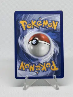 2025 Pokemon Phantasmal Flames Flygon Illustration Rare 101/094 IR - Image 2