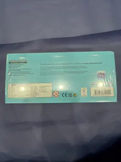 Pokemon - Fusion Strike Pokemon Center Elite Trainer Box ETB SEALED - Image 5