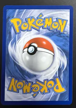 Pokemon TCG Magneton 159 Black Star Promo Surging Sparks ETB Holo Full Art 2024 - Image 2