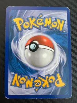 Pokemon TCG Zapdos 48/147 Supreme Victors Rare HP - Image 2