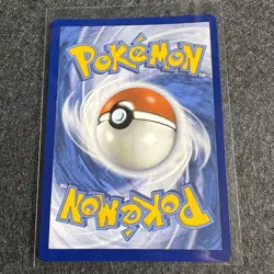Team Rocket's Persian ex 219/182 SV10 Destined Rivals Full Art Pokemon Card TCG - Image 3