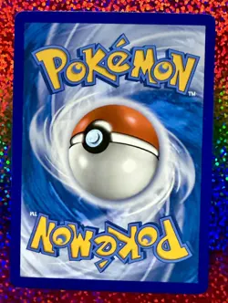 Pokemon Misty's Psyduck 193/182 Illustration Rare Holo 2025 SV10 DRI TCG Card !! - Image 2