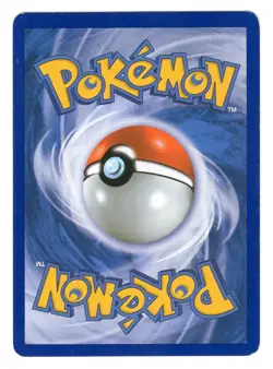 Pokemon TCG Tangela Lv.9 Platinum Arceus 77/99 Regular Common Card LP-NM - Image 2