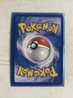 Pelipper 45/99 - REVERSE HOLO - Uncommon - Platinum Arceus - POKEMON CARD - MP - Image 2