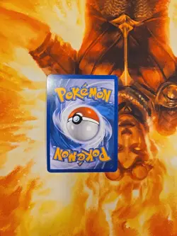 Probopass 2009 Platinum Arceus Holo Rare Pokemon TCG Card 7/99 - Image 2