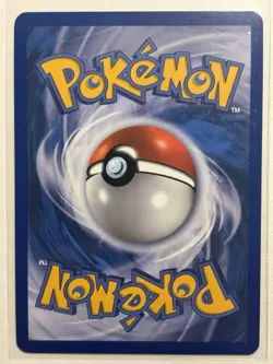 Tangrowth 10/99 - Platinum Arceus Holo Rare Pokemon Card - Image 2