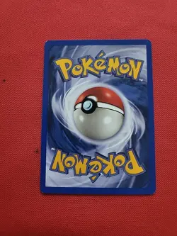 Pokemon: Neo Revelation Lot 2000 Vintage Non-holo - NM - HP - L30 (10 Cards) - Image 4