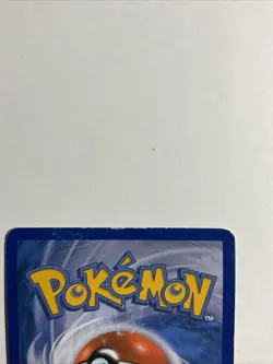 Pokemon Cards: Platinum Arceus Rare Holo: Arceus Lv. X 96/99 - Image 5