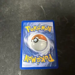 Pokemon Platinum Arceus 70/99 Card Omanyte D1 - Image 2