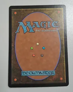 Magic The Gathering Rhystic Study Prophecy MTG Card (B) T2160 HS1 - Image 3