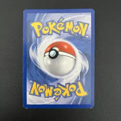 Pokemon TCG Gengar Platinum Arceus #16/99 Normal Card - LP - Image 2