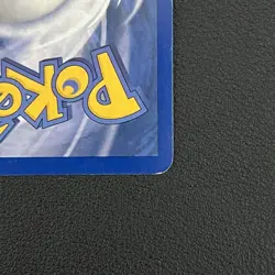 Pokemon TCG Gengar Platinum Arceus #16/99 Normal Card - LP - Image 3