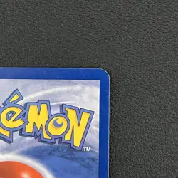 Pokemon TCG Gengar Platinum Arceus #16/99 Normal Card - LP - Image 4