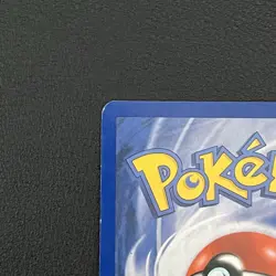 Pokemon TCG Gengar Platinum Arceus #16/99 Normal Card - LP - Image 5