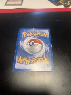 Pokemon Snorunt 75/99 Common Platinum Arceus Trading Card 2009 - Image 2