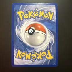 Dome Fossil 92/99 Platinum Arceus Reverse Holo Pokemon Card - Image 2