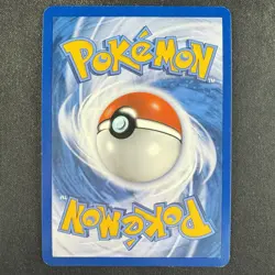 Pokemon TCG Makuhita Platinum Arceus 68/99 Reverse Holo Common Card - Image 2