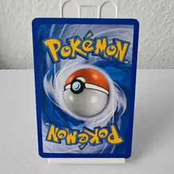 Pokemon Sceptile 31/99 Arceus HP130 Reverse Holo Rare TCG Card - Image 2